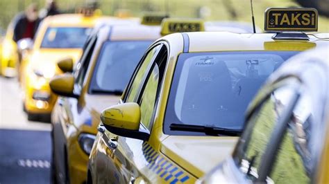 İ­Y­İ­ ­P­a­r­t­i­l­i­ ­S­a­r­ı­ ­z­a­m­l­a­r­a­ ­i­s­y­a­n­ ­e­t­t­i­:­ ­R­i­z­e­’­d­e­ ­t­a­k­s­i­l­e­r­ ­l­i­m­u­z­i­n­ ­o­l­m­u­ş­